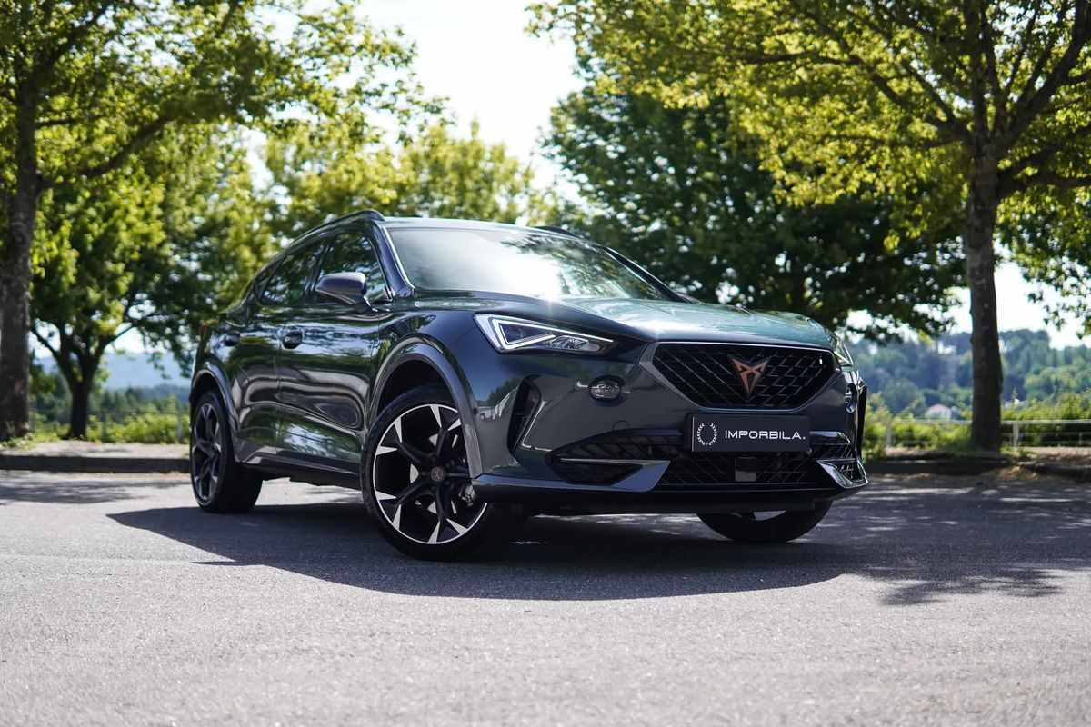 cupra-formentor-2021-hibrido-a-gasolina-1395cc