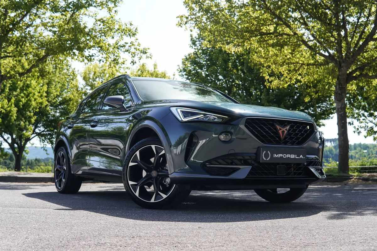 cupra-formentor-2021-hibrido-a-gasolina-1395cc