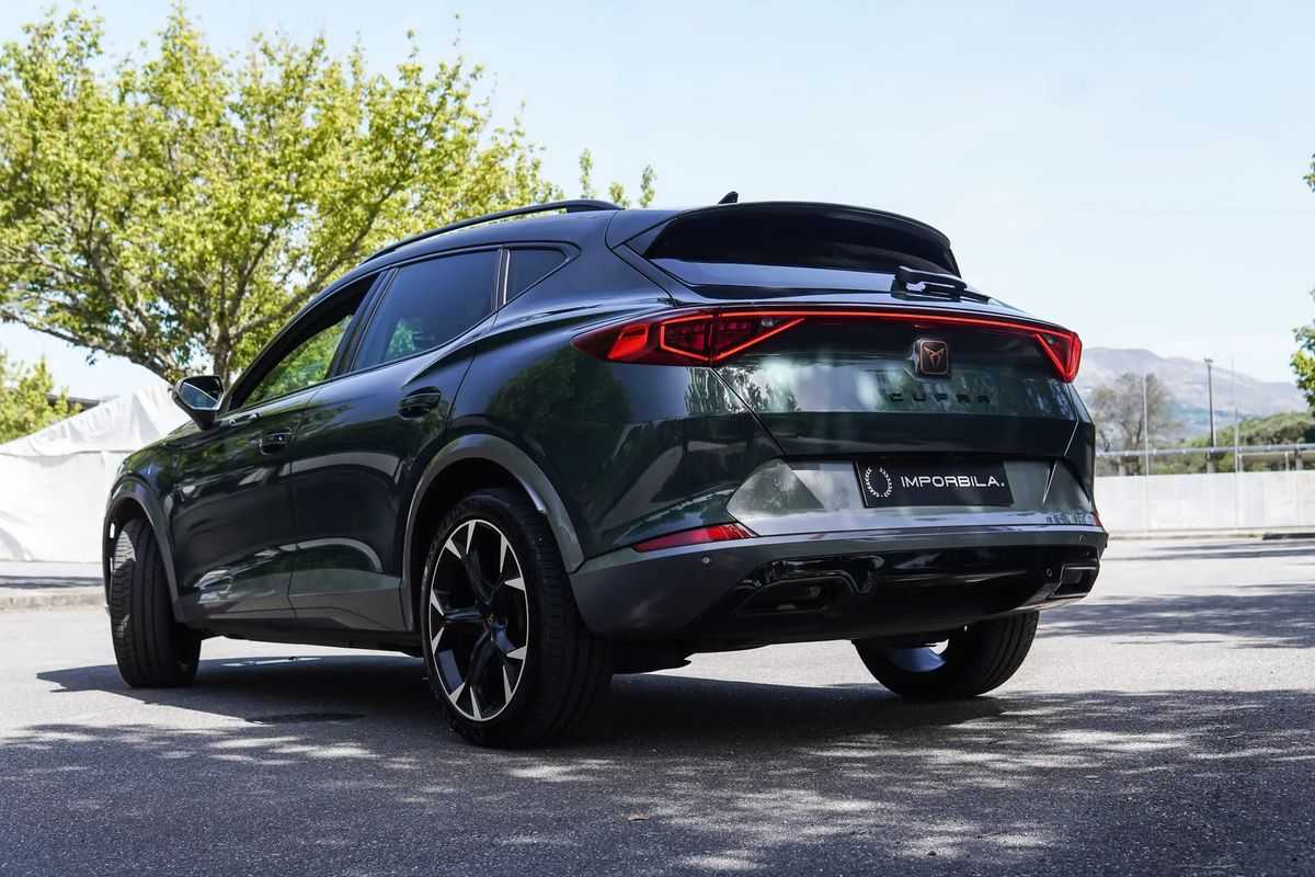 cupra-formentor-2021-hibrido-a-gasolina-1395cc