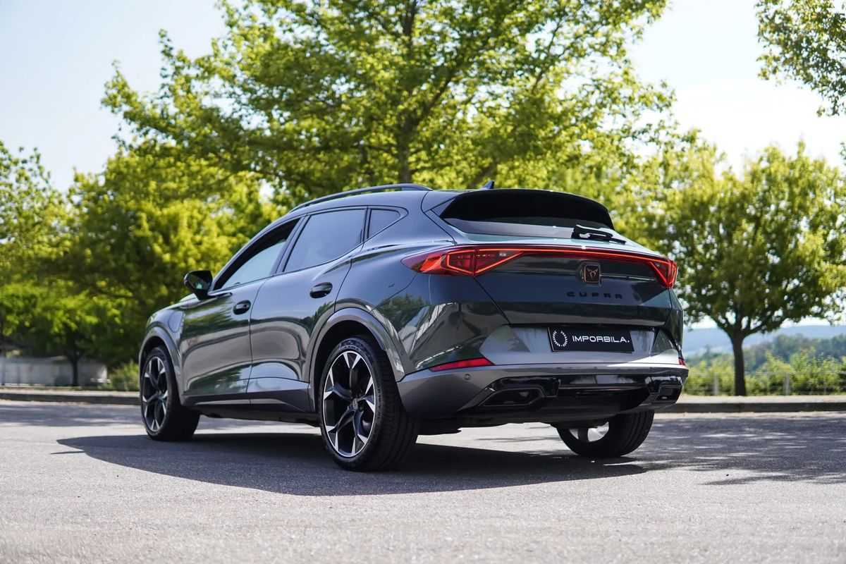 cupra-formentor-2021-hibrido-a-gasolina-1395cc