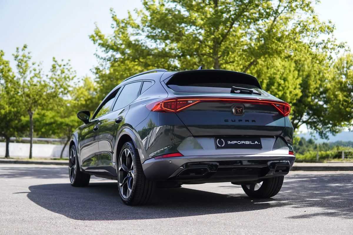 cupra-formentor-2021-hibrido-a-gasolina-1395cc