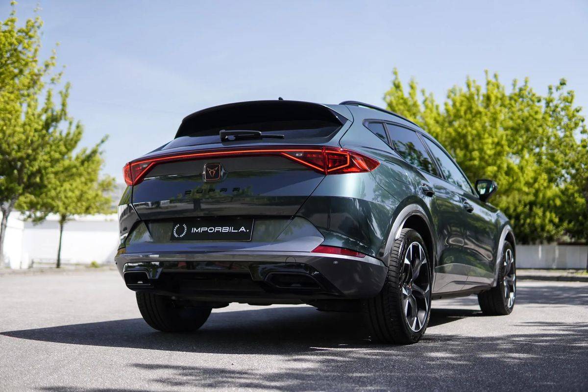 cupra-formentor-2021-hibrido-a-gasolina-1395cc