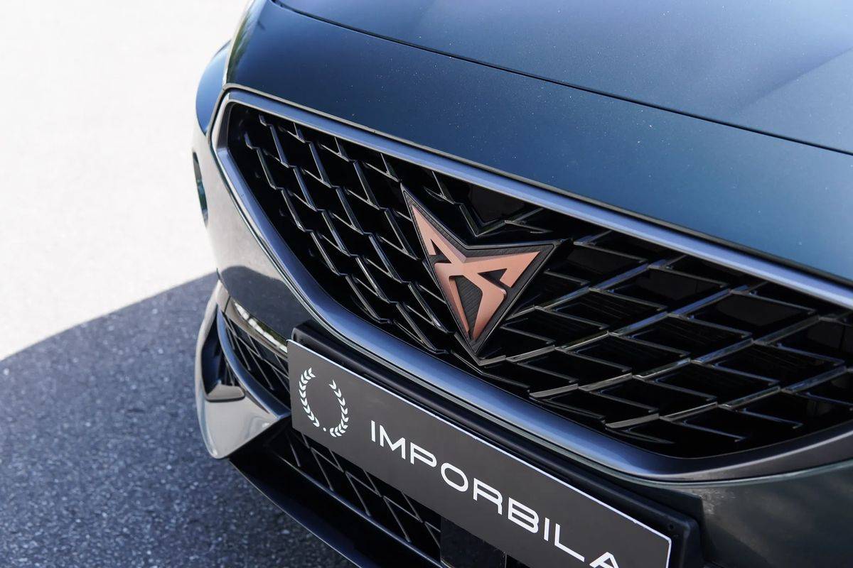cupra-formentor-2021-hibrido-a-gasolina-1395cc