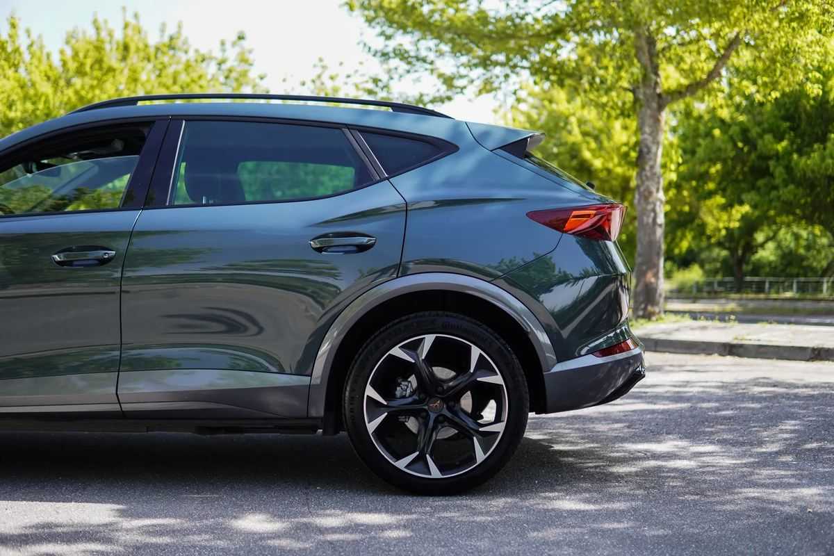 cupra-formentor-2021-hibrido-a-gasolina-1395cc