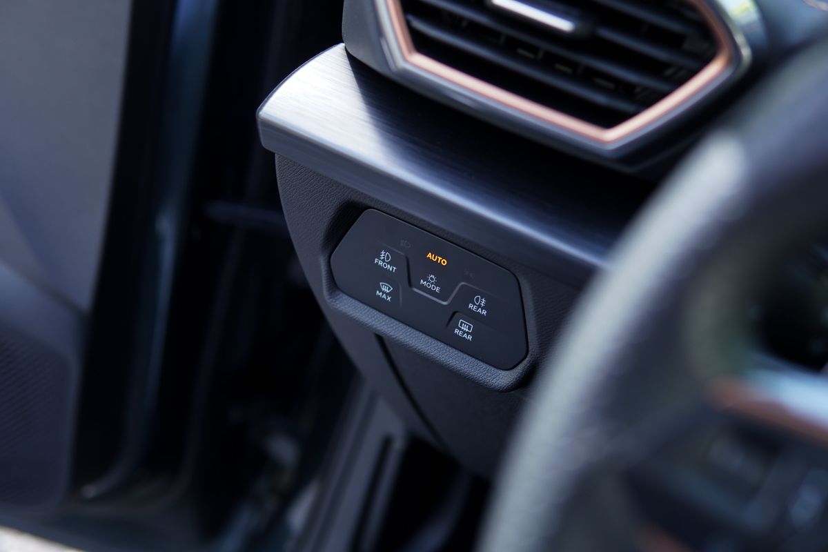 cupra-formentor-2021-hibrido-a-gasolina-1395cc