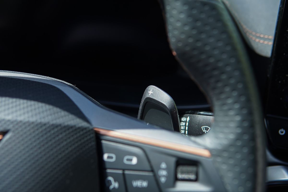cupra-formentor-2021-hibrido-a-gasolina-1395cc