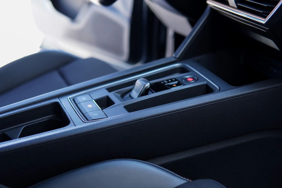 cupra-formentor-2021-hibrido-a-gasolina-1395cc
