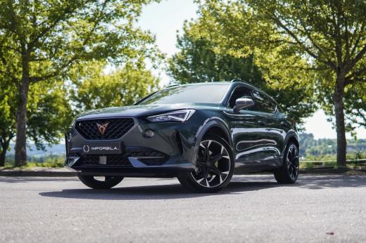 cupra-formentor-2021-hibrido-a-gasolina-1395cc
