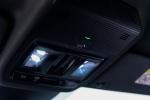 cupra-formentor-2021-hibrido-a-gasolina-1395cc