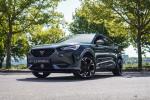 cupra-formentor-2021-hibrido-a-gasolina-1395cc