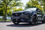 cupra-formentor-2021-hibrido-a-gasolina-1395cc