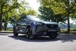 cupra-formentor-2021-hibrido-a-gasolina-1395cc