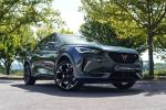 cupra-formentor-2021-hibrido-a-gasolina-1395cc