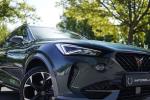 cupra-formentor-2021-hibrido-a-gasolina-1395cc
