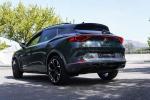 cupra-formentor-2021-hibrido-a-gasolina-1395cc