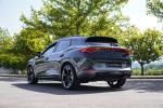 cupra-formentor-2021-hibrido-a-gasolina-1395cc