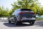 cupra-formentor-2021-hibrido-a-gasolina-1395cc