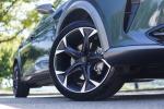 cupra-formentor-2021-hibrido-a-gasolina-1395cc