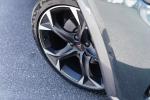cupra-formentor-2021-hibrido-a-gasolina-1395cc