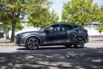 cupra-formentor-2021-hibrido-a-gasolina-1395cc