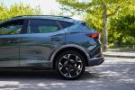 cupra-formentor-2021-hibrido-a-gasolina-1395cc