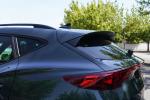 cupra-formentor-2021-hibrido-a-gasolina-1395cc