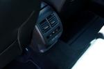 cupra-formentor-2021-hibrido-a-gasolina-1395cc