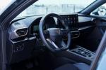 cupra-formentor-2021-hibrido-a-gasolina-1395cc