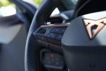 cupra-formentor-2021-hibrido-a-gasolina-1395cc