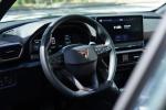 cupra-formentor-2021-hibrido-a-gasolina-1395cc