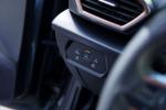 cupra-formentor-2021-hibrido-a-gasolina-1395cc
