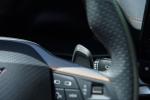cupra-formentor-2021-hibrido-a-gasolina-1395cc