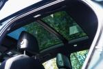 cupra-formentor-2021-hibrido-a-gasolina-1395cc