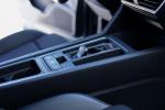 cupra-formentor-2021-hibrido-a-gasolina-1395cc