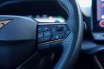 cupra-formentor-2021-hibrido-a-gasolina-1395cc