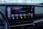 cupra-formentor-2021-hibrido-a-gasolina-1395cc