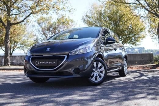 peugeot-208-2015-gasolina-1199cc