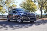 peugeot-208-2015-gasolina-1199cc