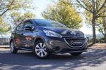 peugeot-208-2015-gasolina-1199cc