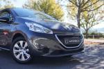 peugeot-208-2015-gasolina-1199cc