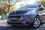 peugeot-208-2015-gasolina-1199cc