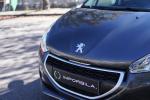 peugeot-208-2015-gasolina-1199cc