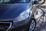 peugeot-208-2015-gasolina-1199cc