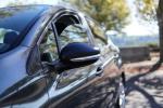 peugeot-208-2015-gasolina-1199cc