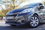 peugeot-208-2015-gasolina-1199cc