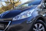 peugeot-208-2015-gasolina-1199cc