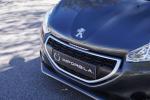 peugeot-208-2015-gasolina-1199cc