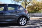 peugeot-208-2015-gasolina-1199cc