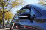 peugeot-208-2015-gasolina-1199cc