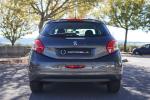 peugeot-208-2015-gasolina-1199cc